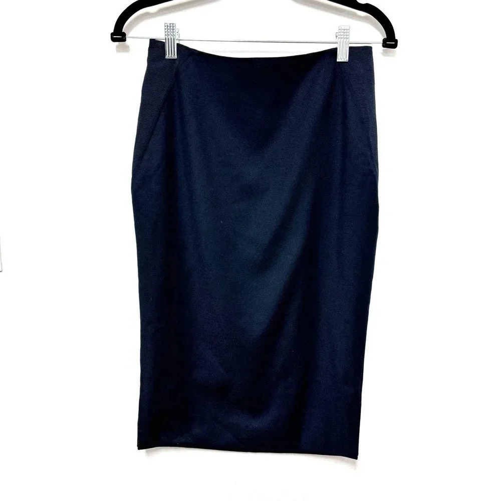 NWT Ted Baker London Pencil skirt